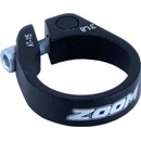 Zoom AT-115 podsedlová objímka