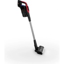 Bosch BBS931PET