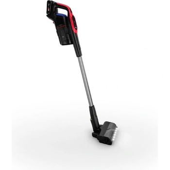 Bosch BBS931PET