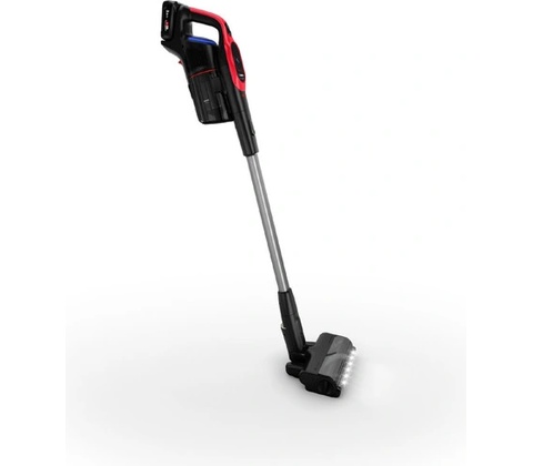 Bosch BBS931PET