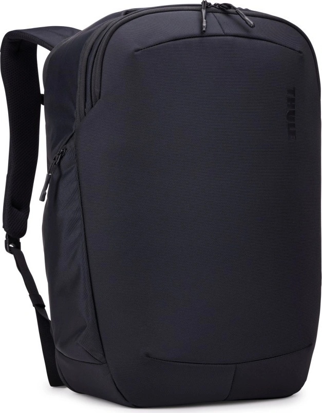 Thule Subterra 2 Convertible Carry-on TSD440K Black 40 l