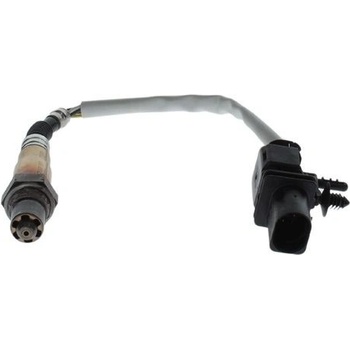 Lambda sonda BOSCH 0 258 017 317