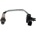 Lambda sonda BOSCH 0 258 017 317