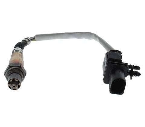 Lambda sonda BOSCH 0 258 017 317