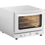 Royal Catering RCCO-2.1 (10011330) Мини фурна