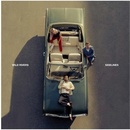Sidelines - Wild Rivers LP