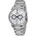 Daniel Klein DK11715-2