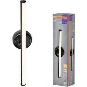 OSRAM LED осветително тяло Osram Nightlux - Stick, USB, черен (4099854478888) - baby