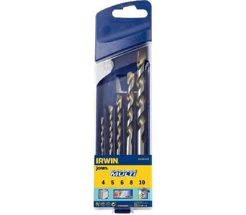 IRWIN 671511