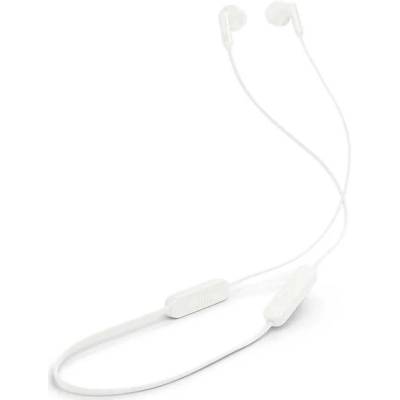 JBL Tune 235BT White