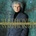 BEETHOVEN: COMPLETE SYMPHONIES CD