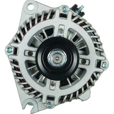 Generátor AS-PL A5356