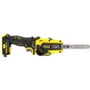 Stanley FatMax SFMCE210B