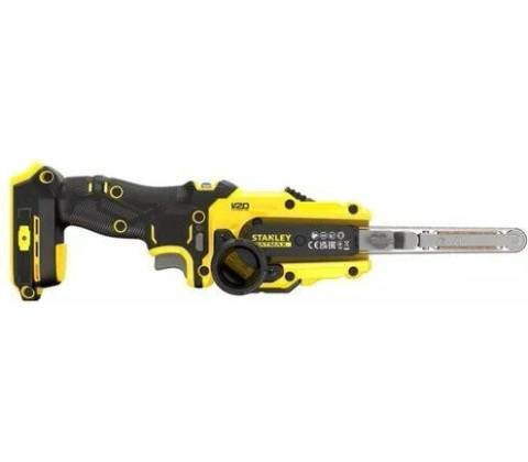 Stanley FatMax SFMCE210B