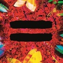 Sheeran Ed: Equals LP