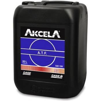 PETRONAS Трансмисионно Case Akcela A. T. F. 20L