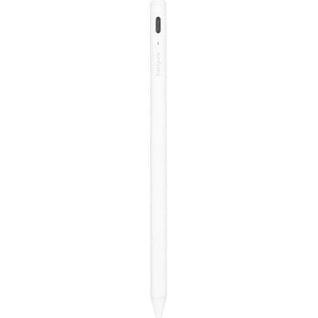 Targus iOS Active Stylus AM Coating AMM174AMGL
