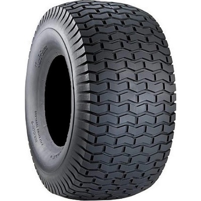 Carlstar Turf Saver Plus 18x8,50-8 58A4 TL