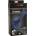 CalExotics Her Royal Harness Me2 Thumper