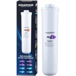 Aquaphor ФИЛТЪР crystal pro 2, код В953