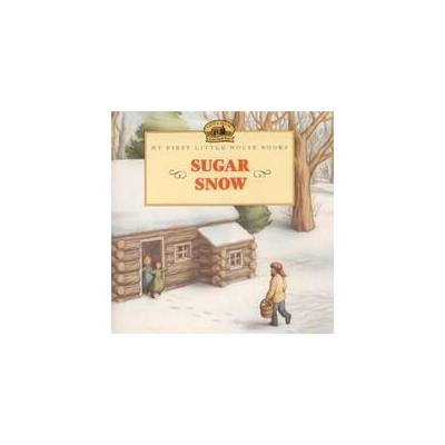 Sugar Snow
