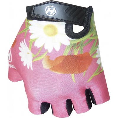 Haven Dream Kids SF flowers II