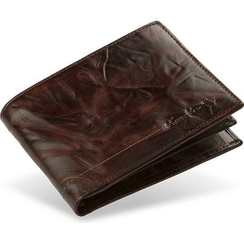Pierre Cardin Luxusná pánska peňaženka PPN073