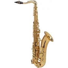 Selmer Axos tenor