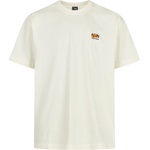 Iriedaily Мъжка тениска Iriedaily Serial Chiller T-Shirt - Undyed - размер M (217-0074-0212)