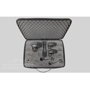 Shure PGADRUMKIT4