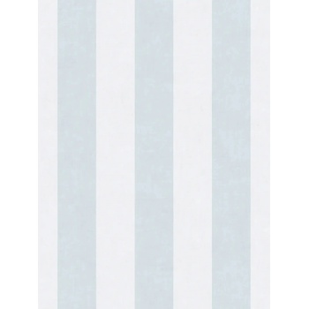 A. S. Création Детски влизелинов тапет за стена lilly & luis 77078-4