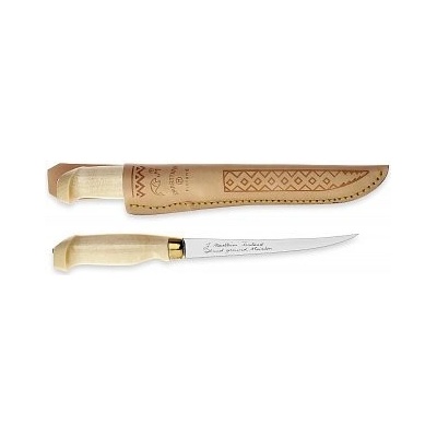 Marttiini Filetovací nôž Filleting Classic veľ.6