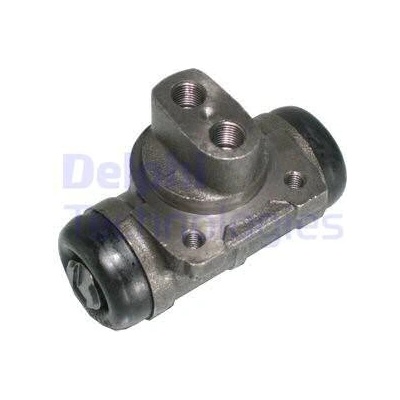 Válec kolové brzdy DELPHI LW80115