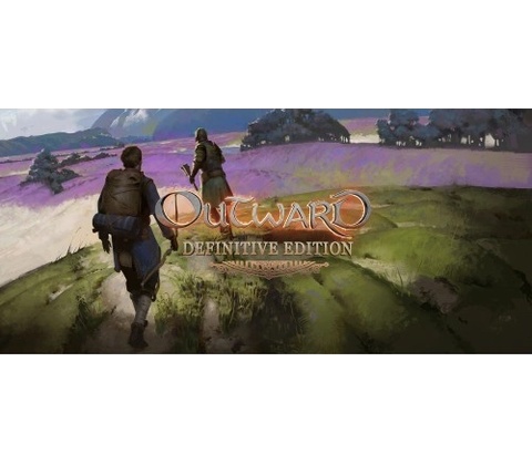Outward (Definitive Edition)