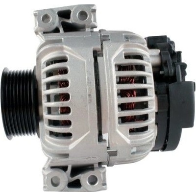 Generátor HELLA 8EL 012 584-061 (8EL012584061)