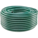 VERTO Economic 1/2" 30 m (15G801)
