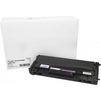Image 1 of Compatible Тонер касета orink sp 150he, ricoh, 1500 копия, Черна (orink-ton-ricoh-sp150he)