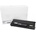 Compatible Тонер касета orink sp 150he, ricoh, 1500 копия, Черна (orink-ton-ricoh-sp150he)