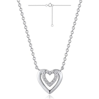 Silverino 8749-45