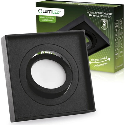 LUMILED LEDOPRMIA012C