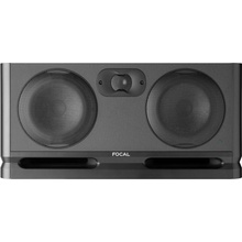 Focal Twin Evo