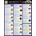 Gemstone & Crystal Properties