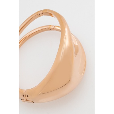 Calvin Klein Гривна Calvin Klein (KJ3YPD1001)