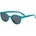 Ki ET LA WaZZ 1-2 YO peacock green