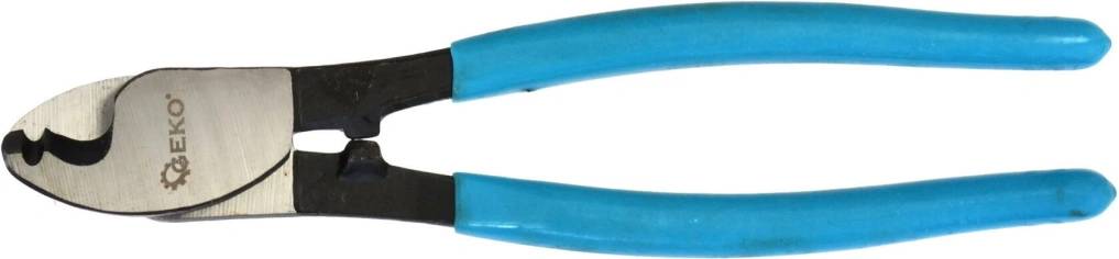 Geko G01751