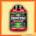 Amix Nutrition Smooth-8 2300 g