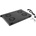 Lanberg 19" fan unit / ventilation (AK-1503-B)