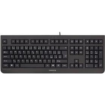 Cherry KC 1000 JK-0800CS-2