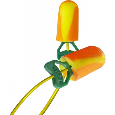 Pinchfit BioSoft Corded - PF-30-EN