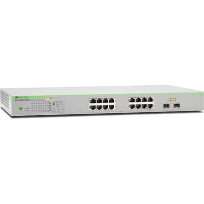 Allied Telesis AT-GS950/16PS-30